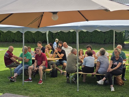 Železne Dveri_praznik_junij2026 (3)
